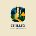 chillux resort and travel