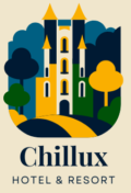 untitled design